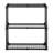  WIRE RACK WITH COVER(1PACK)-1718924848