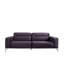 Canapé New Phinehas-68234609