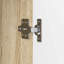 33cm Sideboard-452297641