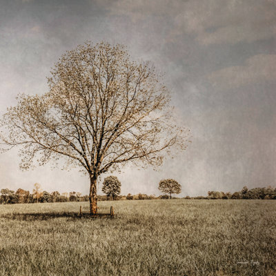 " Spring Awakening " by Jennifer Rigsby