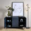 Addae 120 Cm Wide Sideboard-1966337027-1988850214