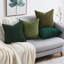 Housse de coussin carré en velours côtelé-1933151372-1986816662