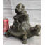 Figurines et sculptures Taumi