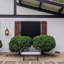Jardin Outdoor Bench