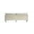 Mh0519 Lucca Sofa