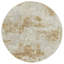 Ankica Abstract Area Rug-72583285