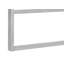Bureau d'ordinateur d'inspiration industrielle-129749828