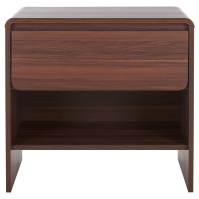Arsenio 1 Drawer Nightstand