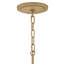 Lustre SEABROOK-826947577