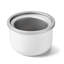Cuisinart 1 Pint Wonder Ice Cream Maker Freezer Bowl