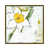 Gold Framed Canvas is unavailable