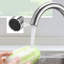 Marlow Home Co. Kitchen Faucet