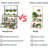 Plant Stand