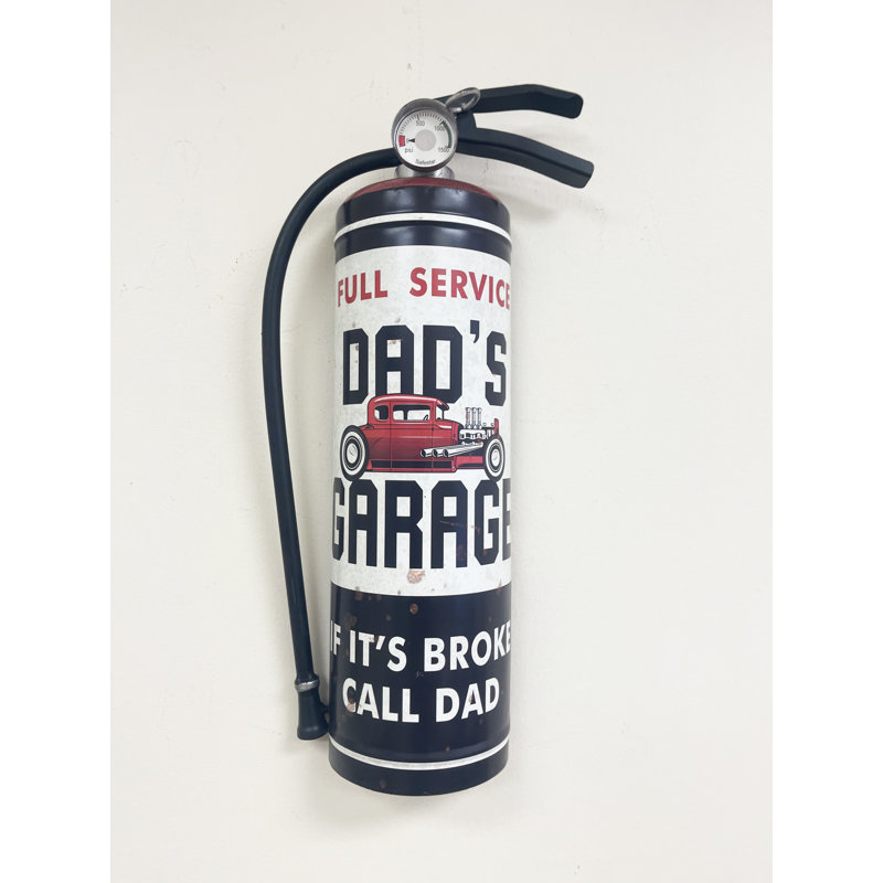 Figurines et sculptures Aristodemos