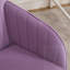 Chaise de bureau pivotante réglable-130840985