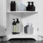 Bathroom Cabinet