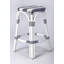 Chaise de bar en rotin Stockett-2104582164-2104582166