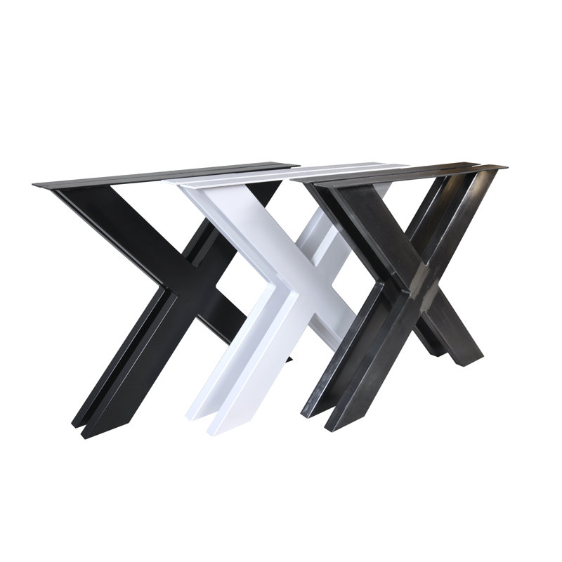 Dunagan Table Leg