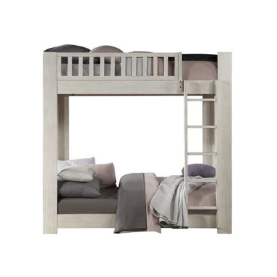 75" Bed Frame