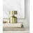 Celisa Table Lamp