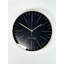 Horloge murale Kulreet-105527784