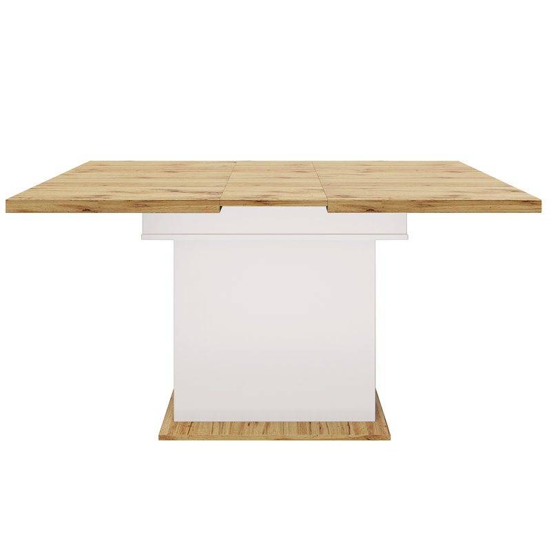 Extendable Dining Table