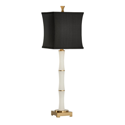 Coastal Table Lamp