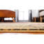 Dejoode Flatweave Area Rug-712982185