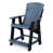 Patriot Blue/Black is out of stock