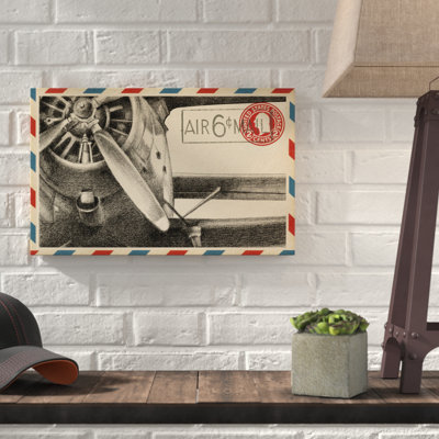 Acrylic Print