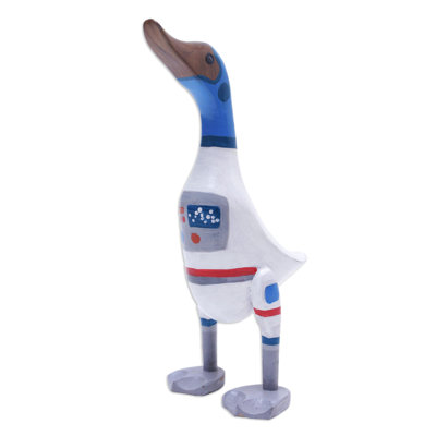 Animals Figurines & Sculptures