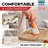 Wuyi 50 Utensil Set