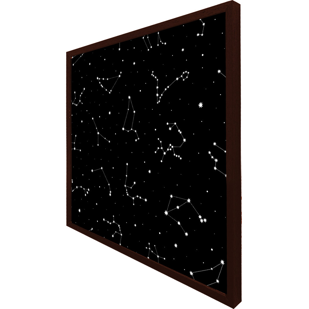 Single Picture Frame Art Prints