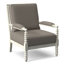 Lind Island 29" Wide Lounge Chair-54348720-133042985