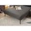 Coeta 3 Seater Sofa & Chaise-1976760325-1976760322-1976760323