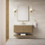 Allamari 48" W Single Vanity-1244283293-1244283294-1244283292