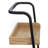 Cessnock Modular Steel Leaning / Ladder Desk