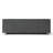 Harper Buffet 94"-1526053482