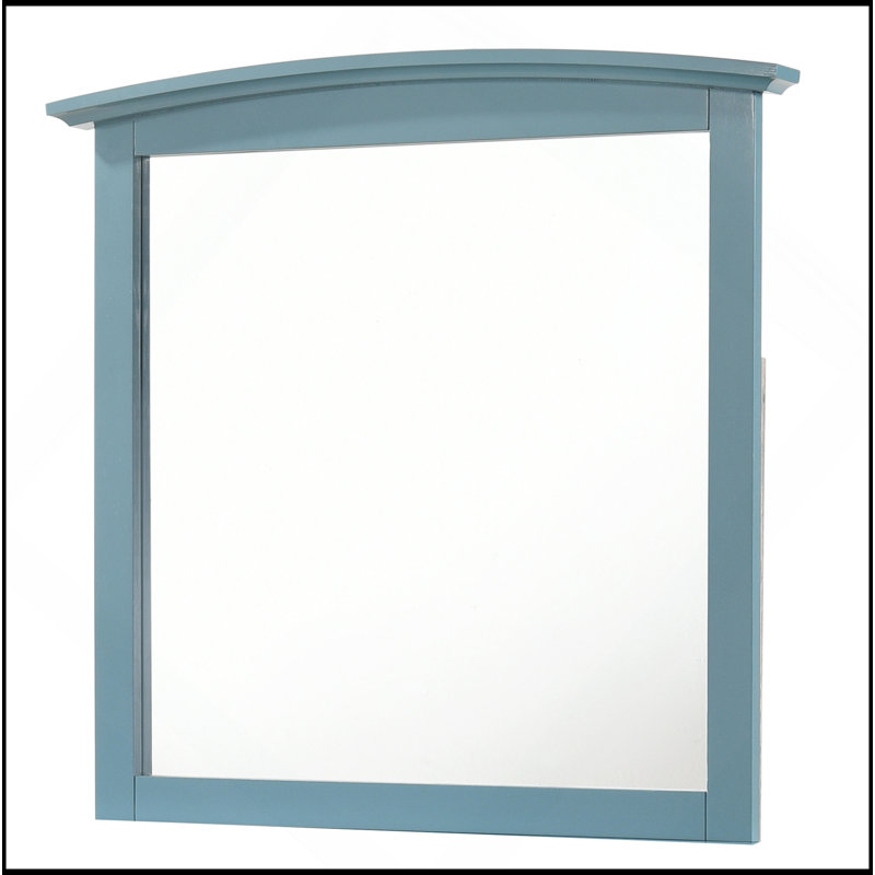Miroir Hammond G5480-M , Sarcelle