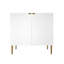Armoire d'appoint Newmark-1110879971