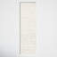 Eco-Smart Hand-Woven Bleach Area Rug-1552196461