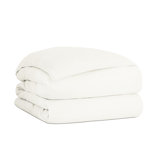Pierce Duvet Cover