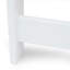 CHAISE ENIRINAC ENCINO