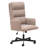 Michiel Sable Office Chair Gray-124667606