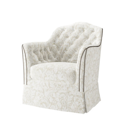 Catriona Accent Chair