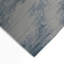 Tapis gris abstrait intérieur et extérieur-1926392254