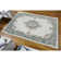 Hounslow Oriental Wool Area Rug