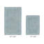 Ensemble de tapis pour salle de bain 2 pièces Moriceau-1353301112-1345306052