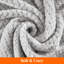 Throw Blanket-120644589-120644588