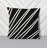 Throw Pillow With Insert-105617564-105617892